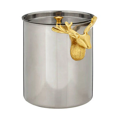 Atholl Ice Bucket - Image 4