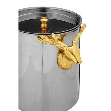 Atholl Ice Bucket - Image 9