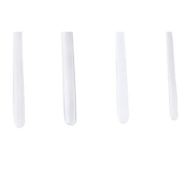 Avie 16 Piece Cutlery Set - Image 5