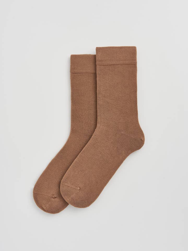 Bamboo Socks - Image 13