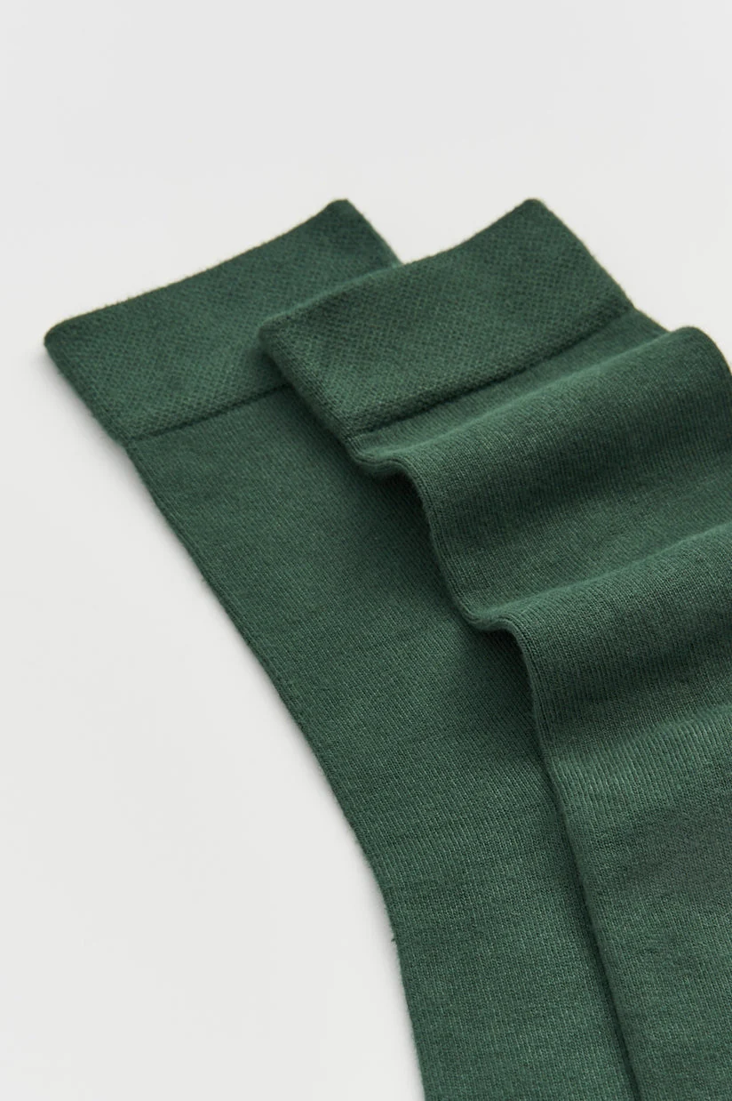 Bamboo Socks - Image 2