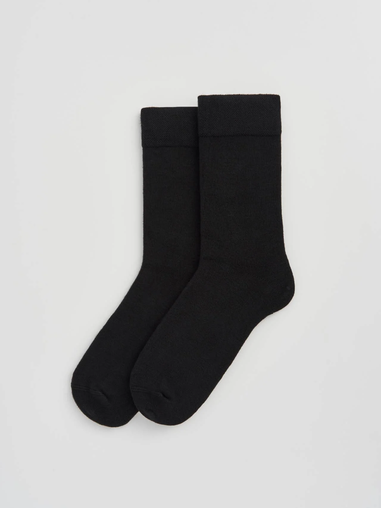 Bamboo Socks - Image 5
