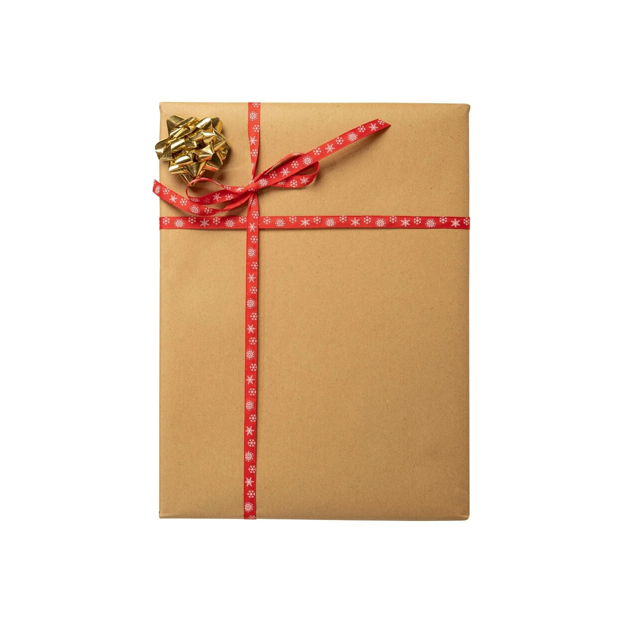 Bath Bomb Gift Set - Image 6