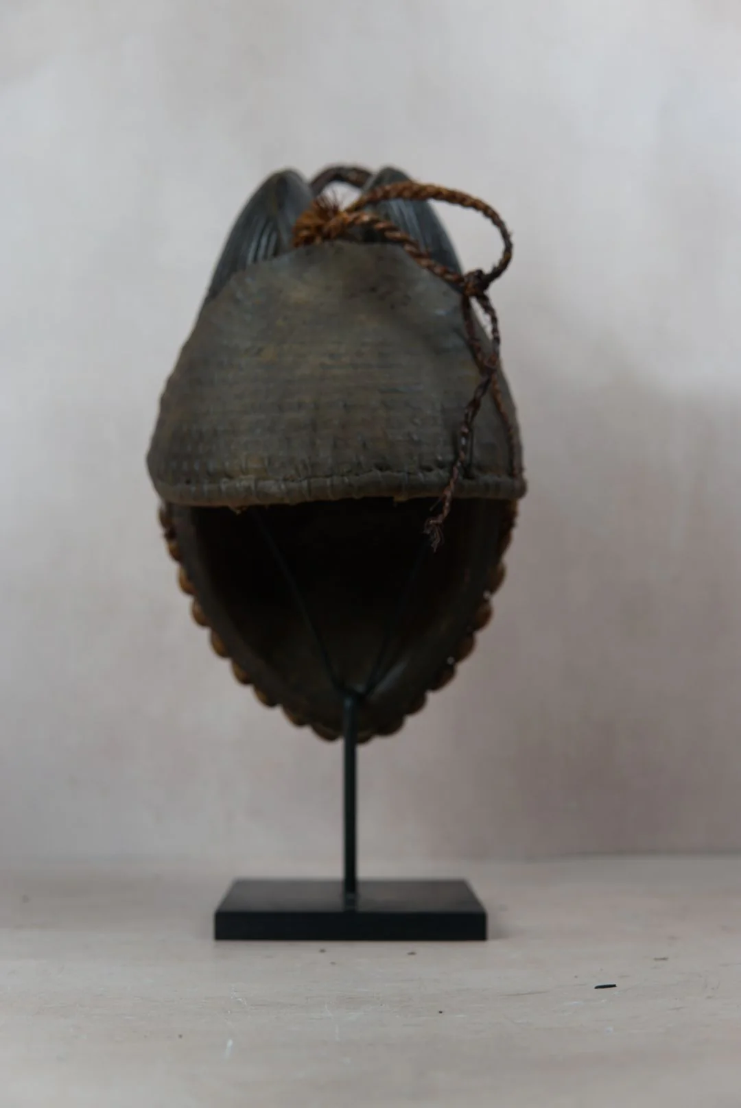 Baule Mask - 48 - Image 5