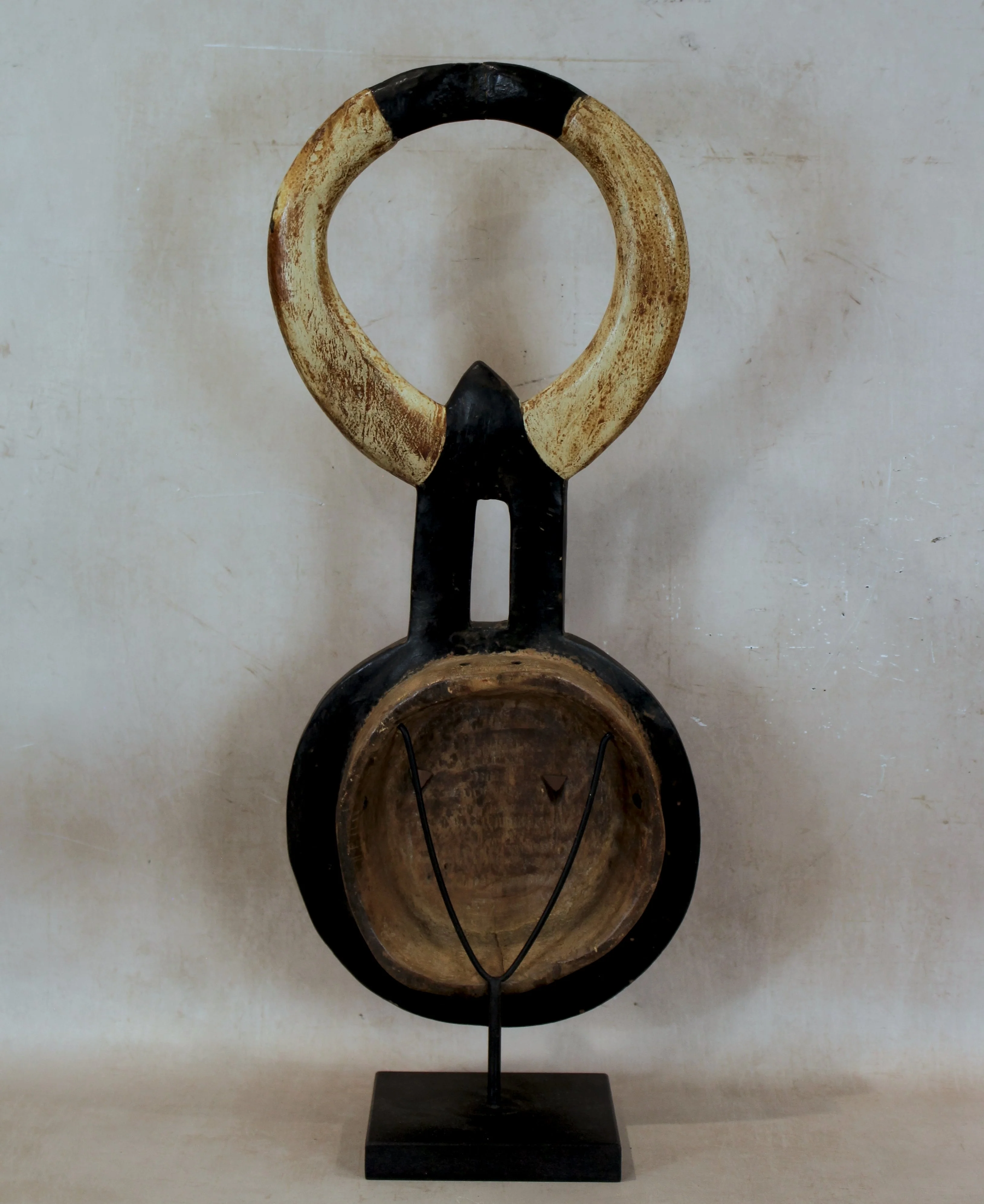 Baule Mask - Red 146.2 - Image 5