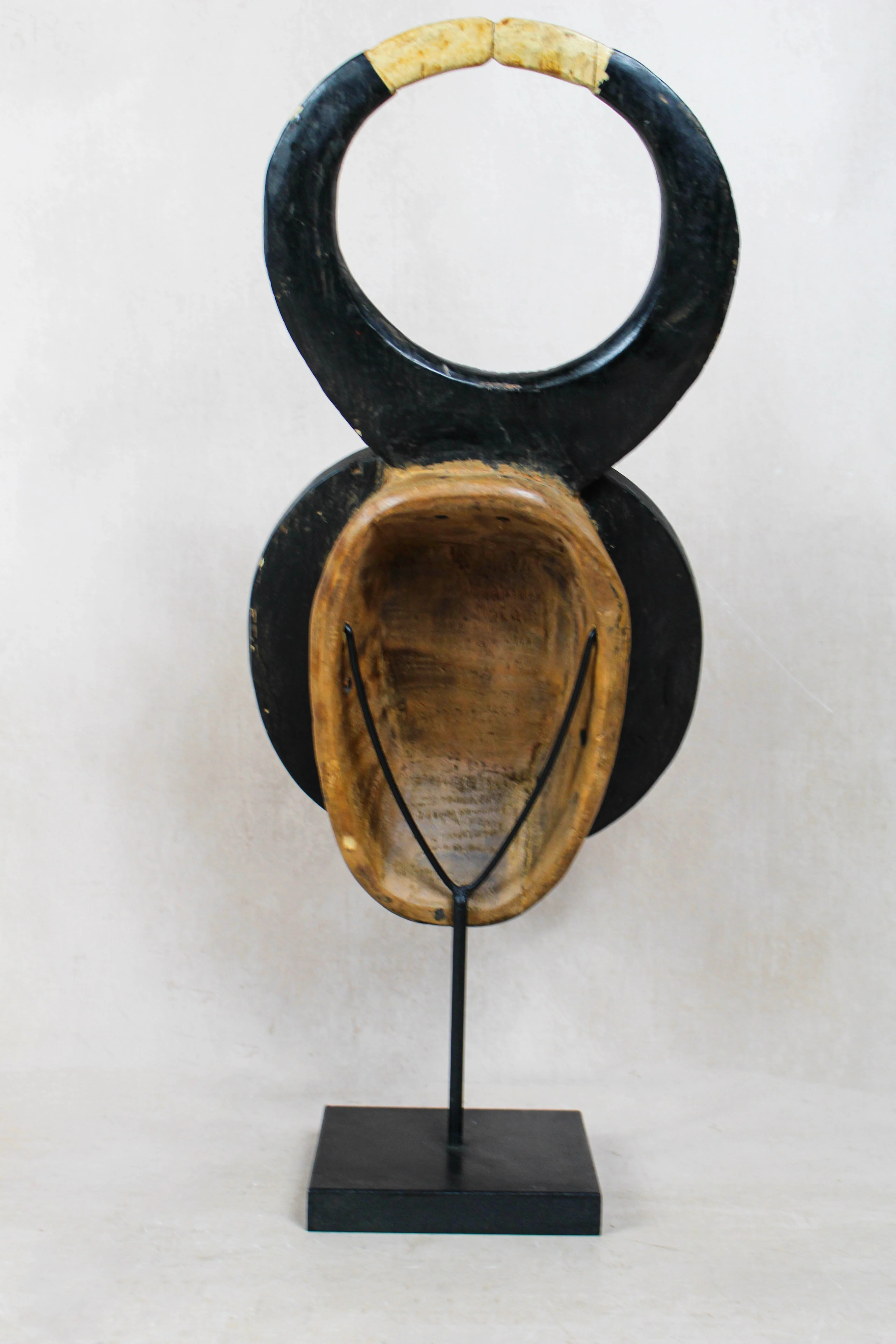Baule Mask - Red 146.3 - Image 4