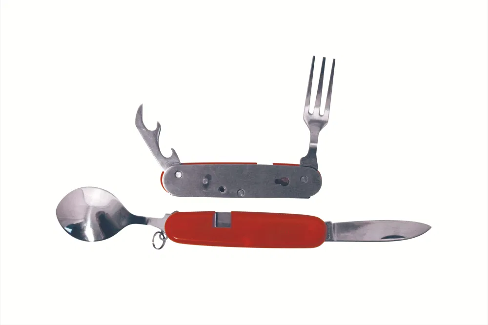 BCB Folding KFS Clip Set - Image 2