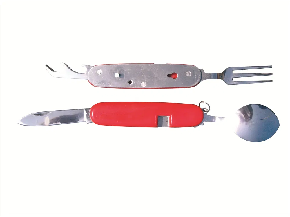 BCB Folding KFS Clip Set - Image 3