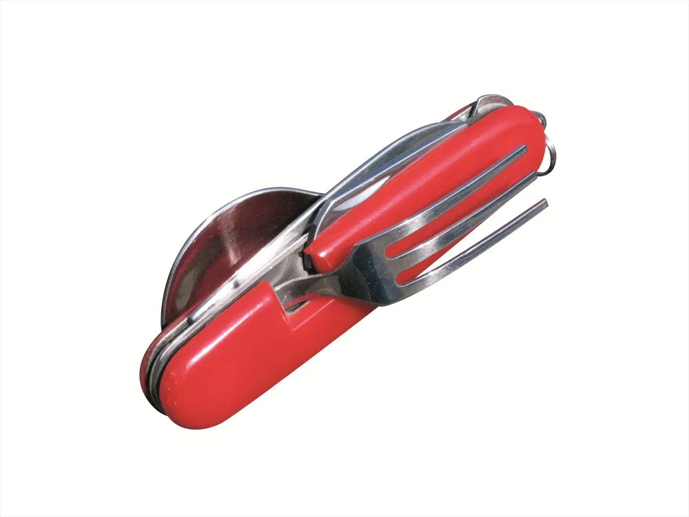 BCB Folding KFS Clip Set - Image 4