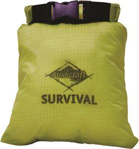 BCB Survival Essentials Kit - Image 2