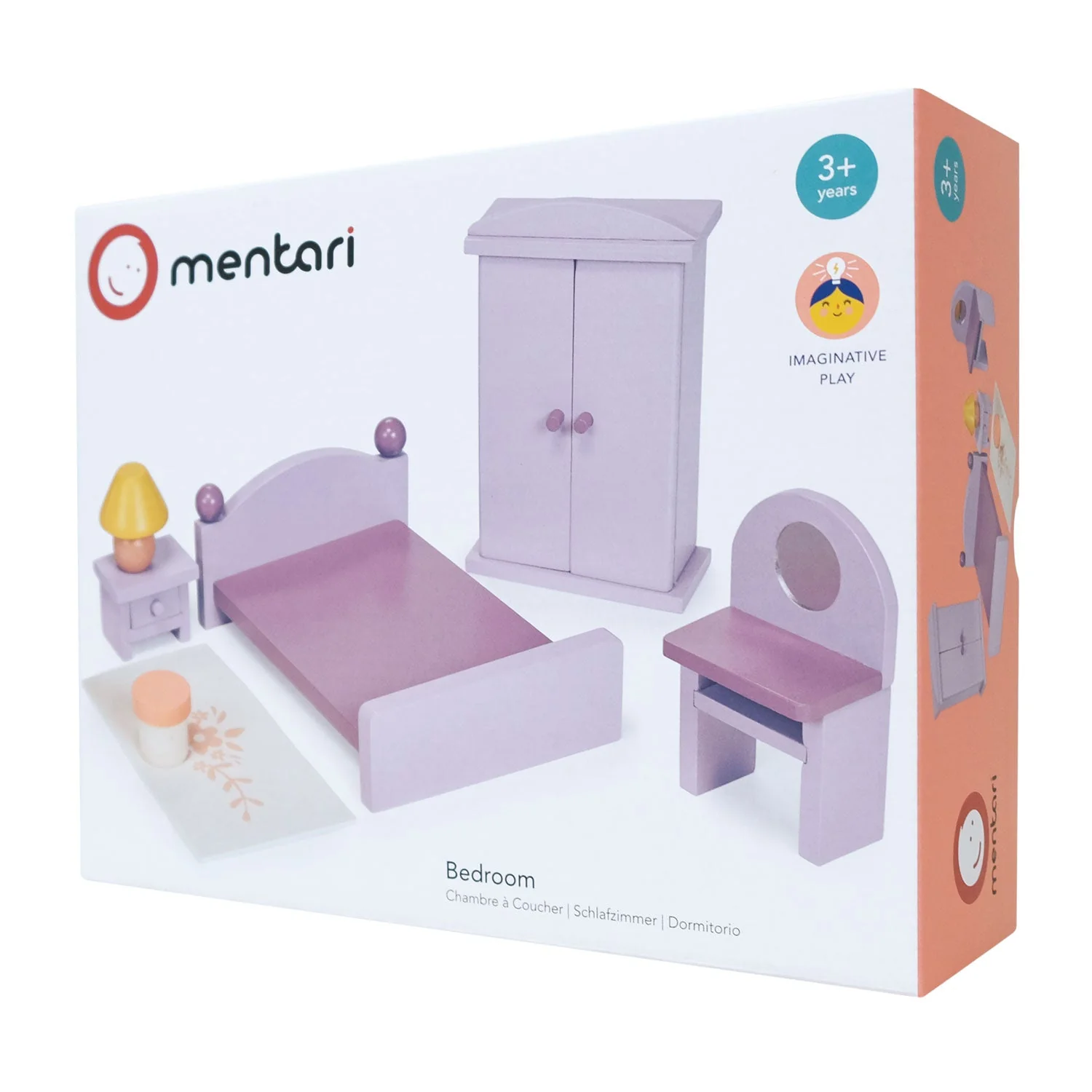 Bedroom - Image 5