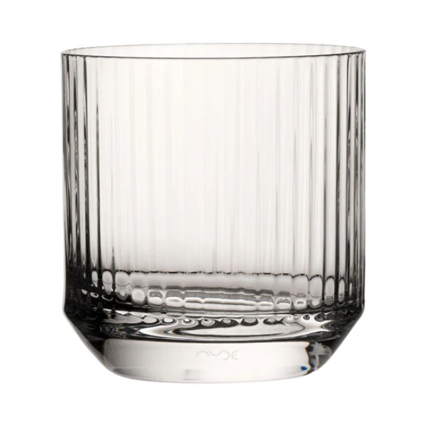 Big Top DOF Whisky Glasses - 320ml - Set of 6 - Image 2