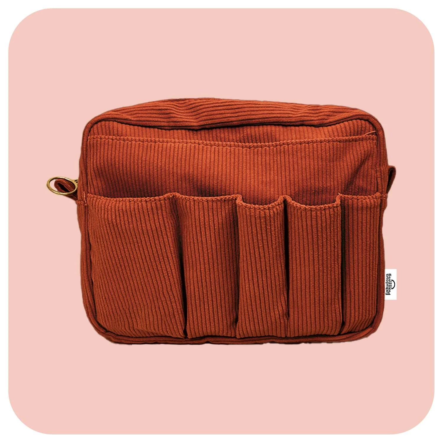Bits 'n Bobs Bag - Image 11
