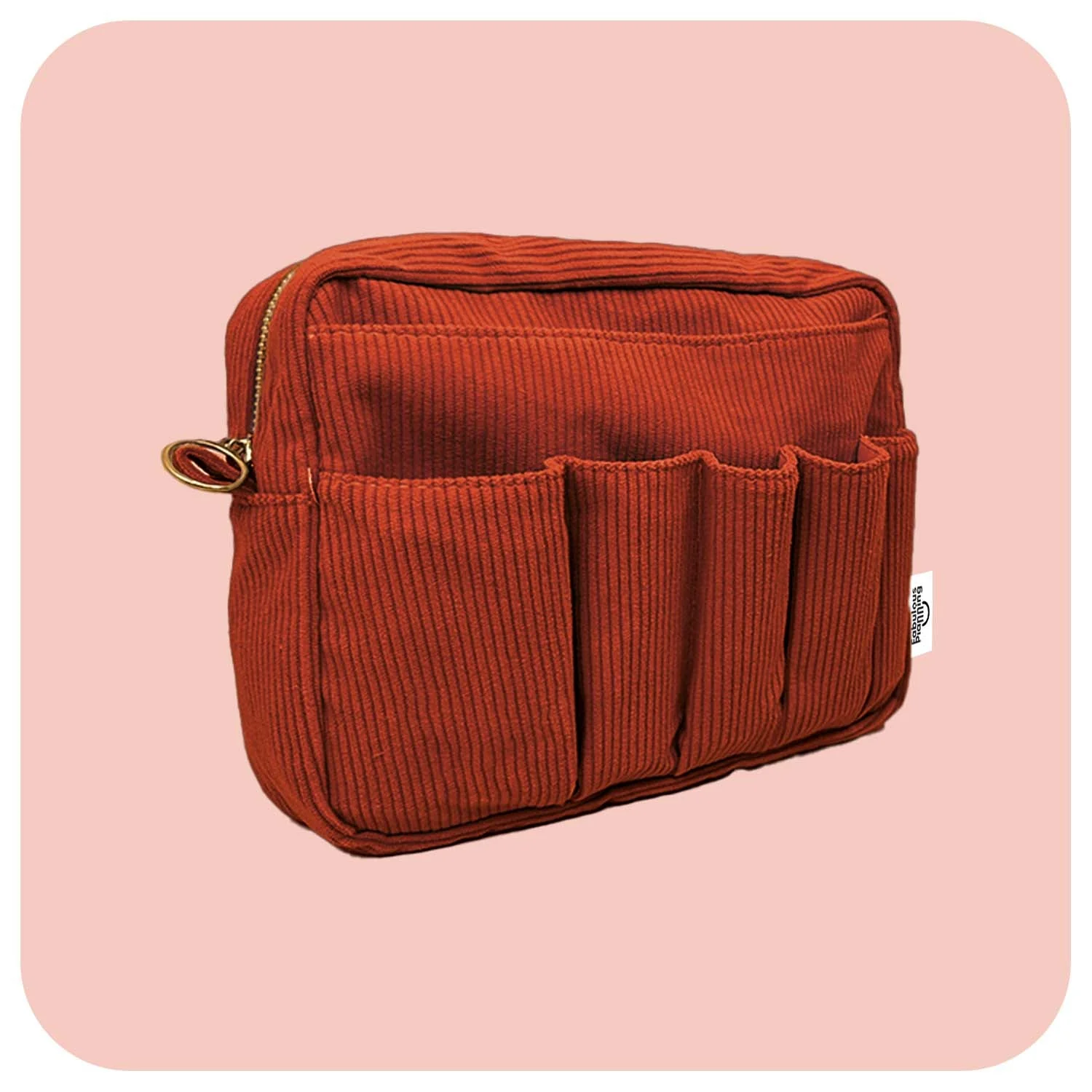 Bits 'n Bobs Bag - Image 12