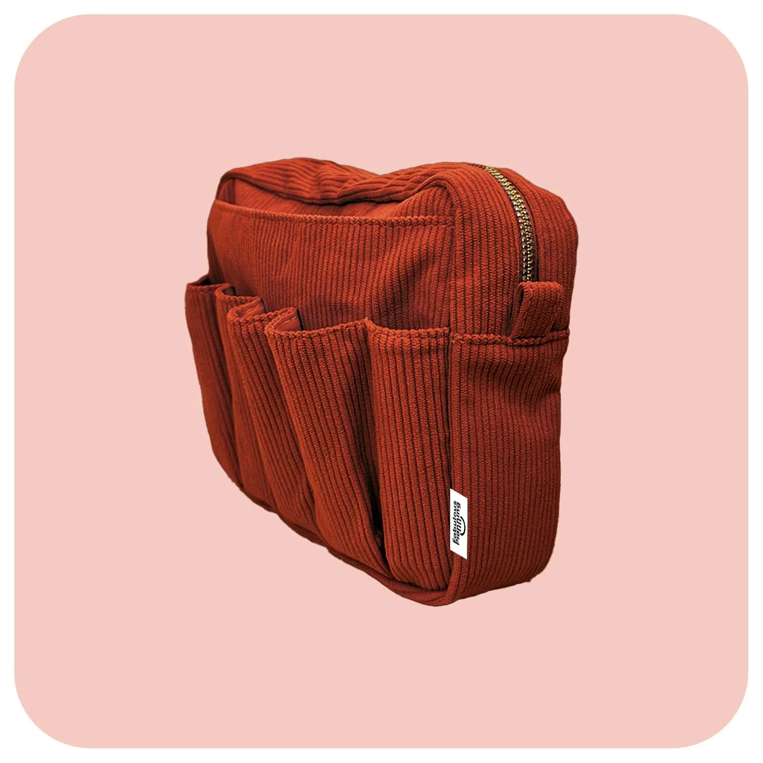 Bits 'n Bobs Bag - Image 13
