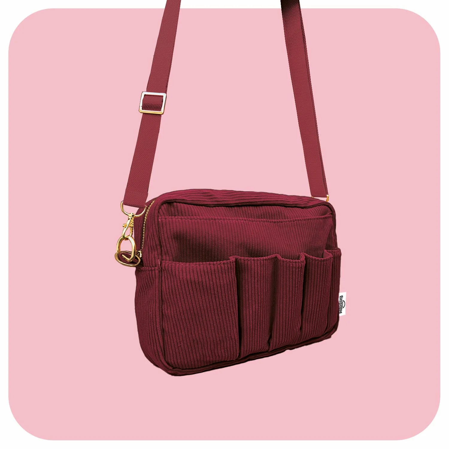 Bits 'n Bobs Bag - Image 14