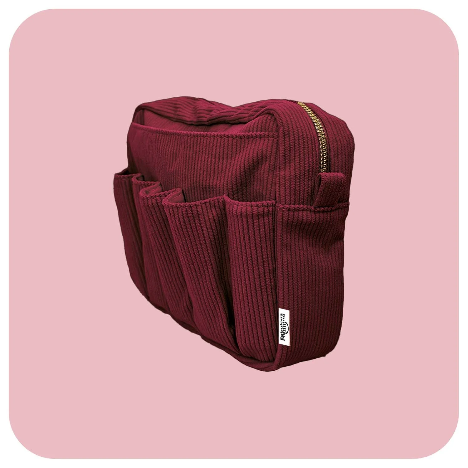 Bits 'n Bobs Bag - Image 17