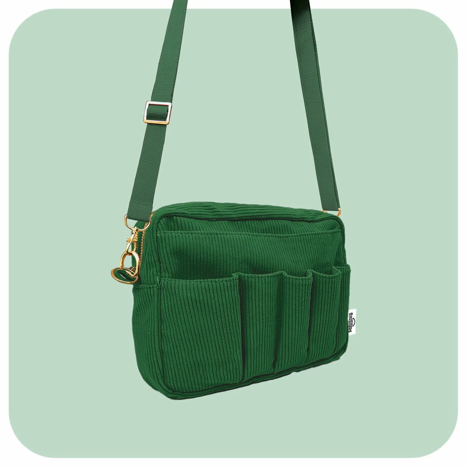 Bits 'n Bobs Bag - Image 18