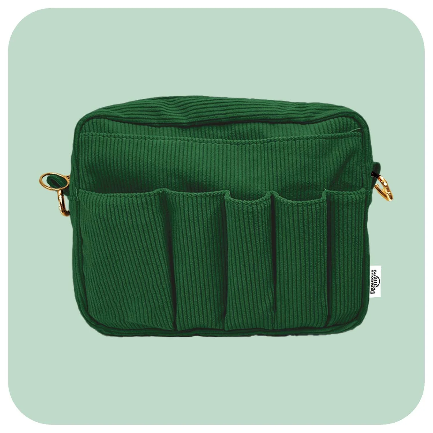Bits 'n Bobs Bag - Image 19