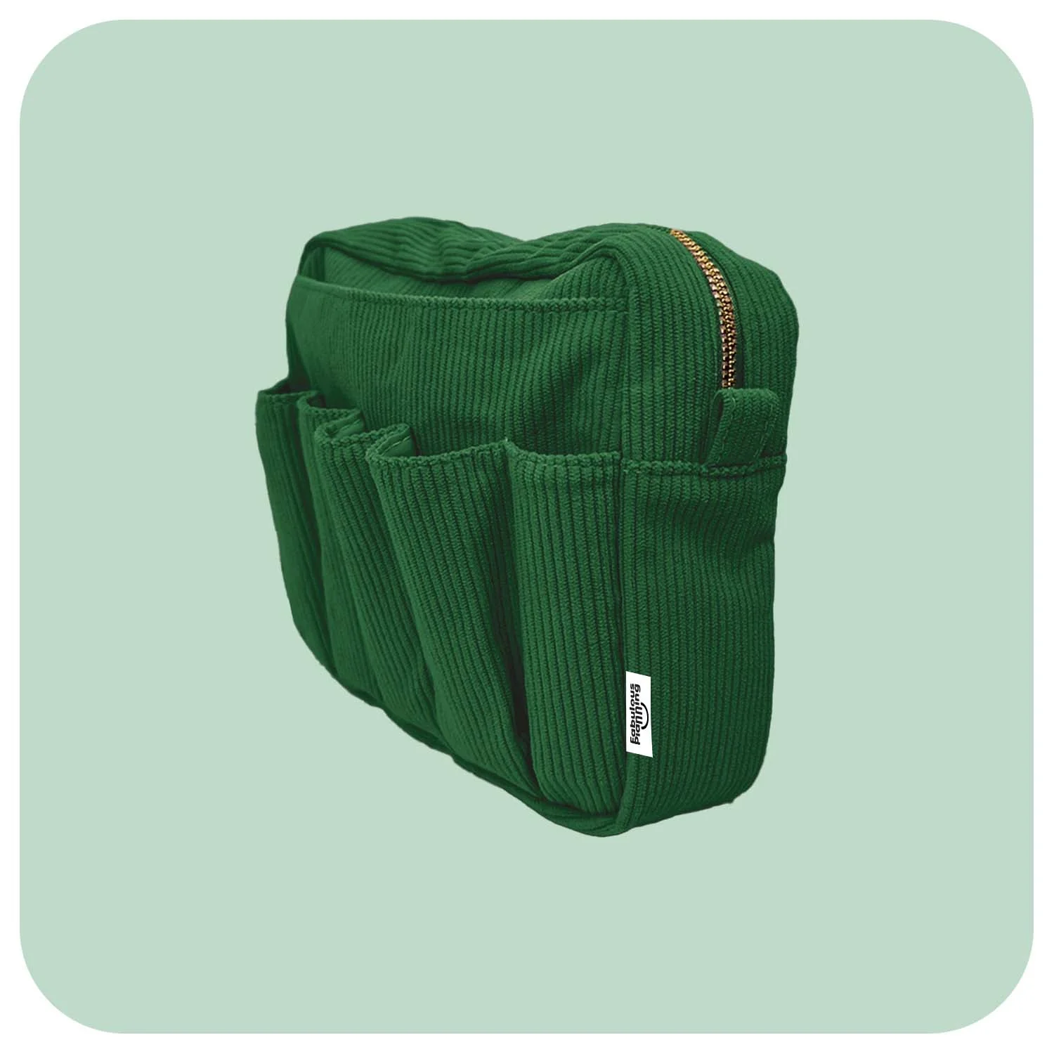 Bits 'n Bobs Bag - Image 21