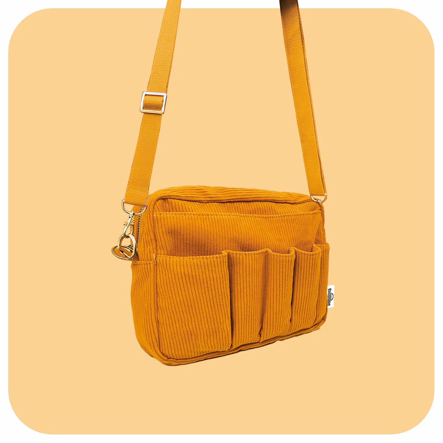 Bits 'n Bobs Bag - Image 22