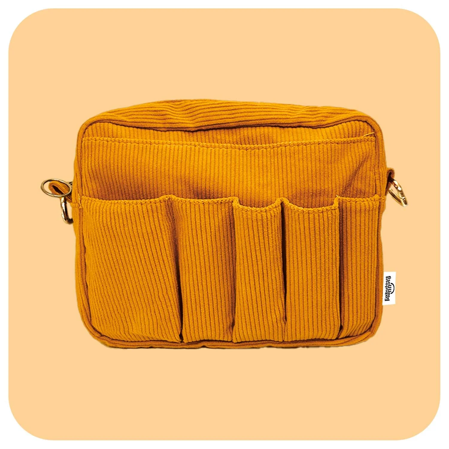 Bits 'n Bobs Bag - Image 23