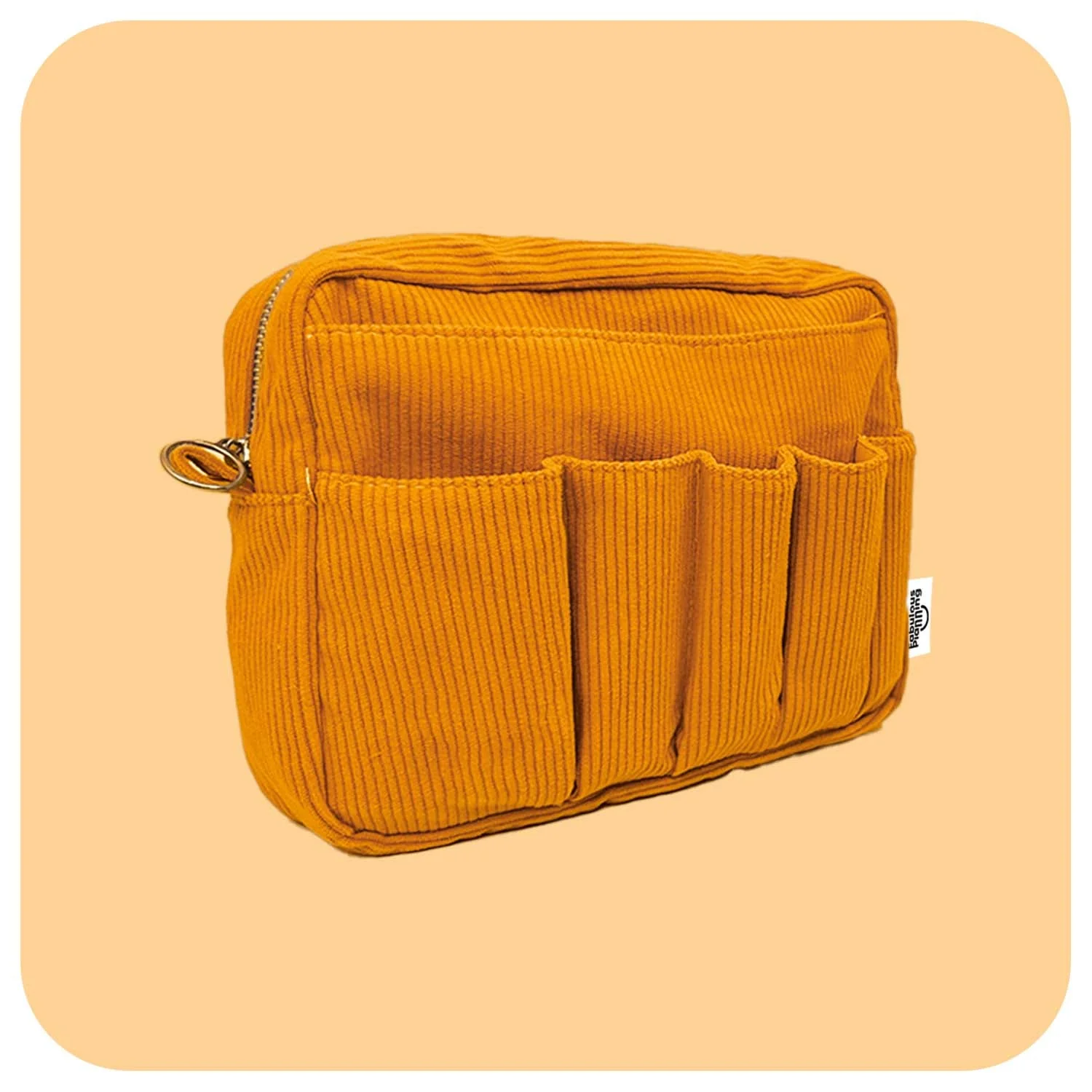 Bits 'n Bobs Bag - Image 24