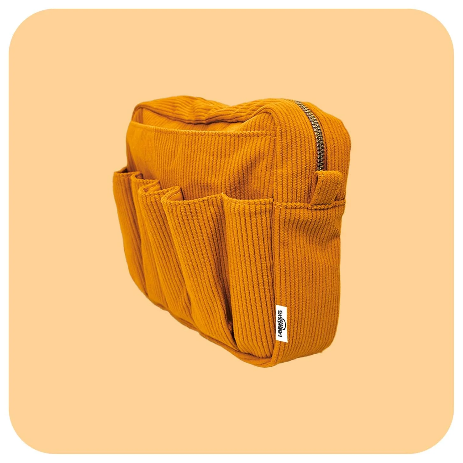 Bits 'n Bobs Bag - Image 25