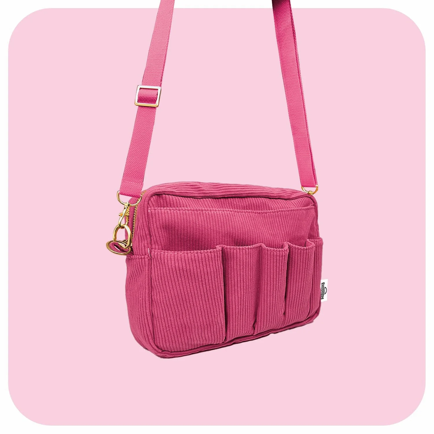Bits 'n Bobs Bag - Image 26
