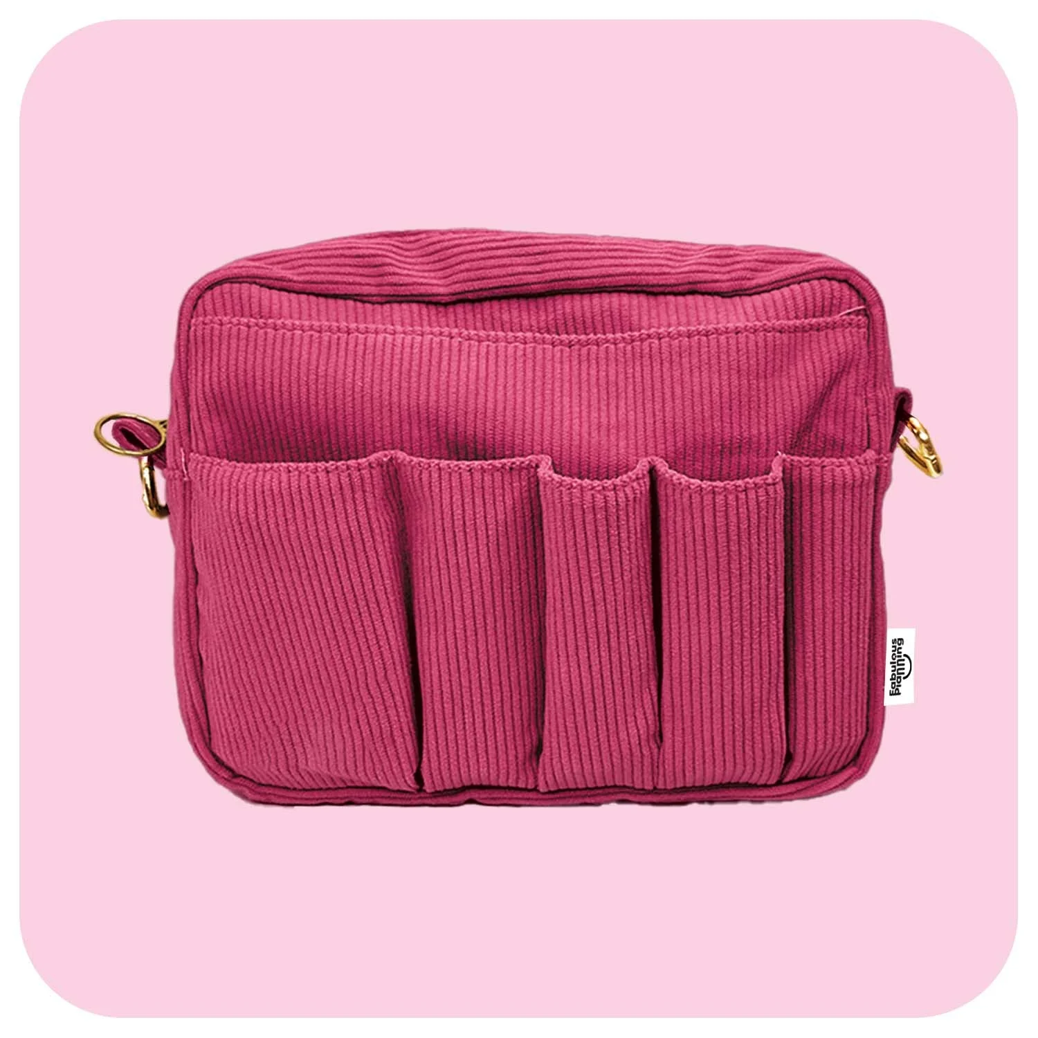 Bits 'n Bobs Bag - Image 27