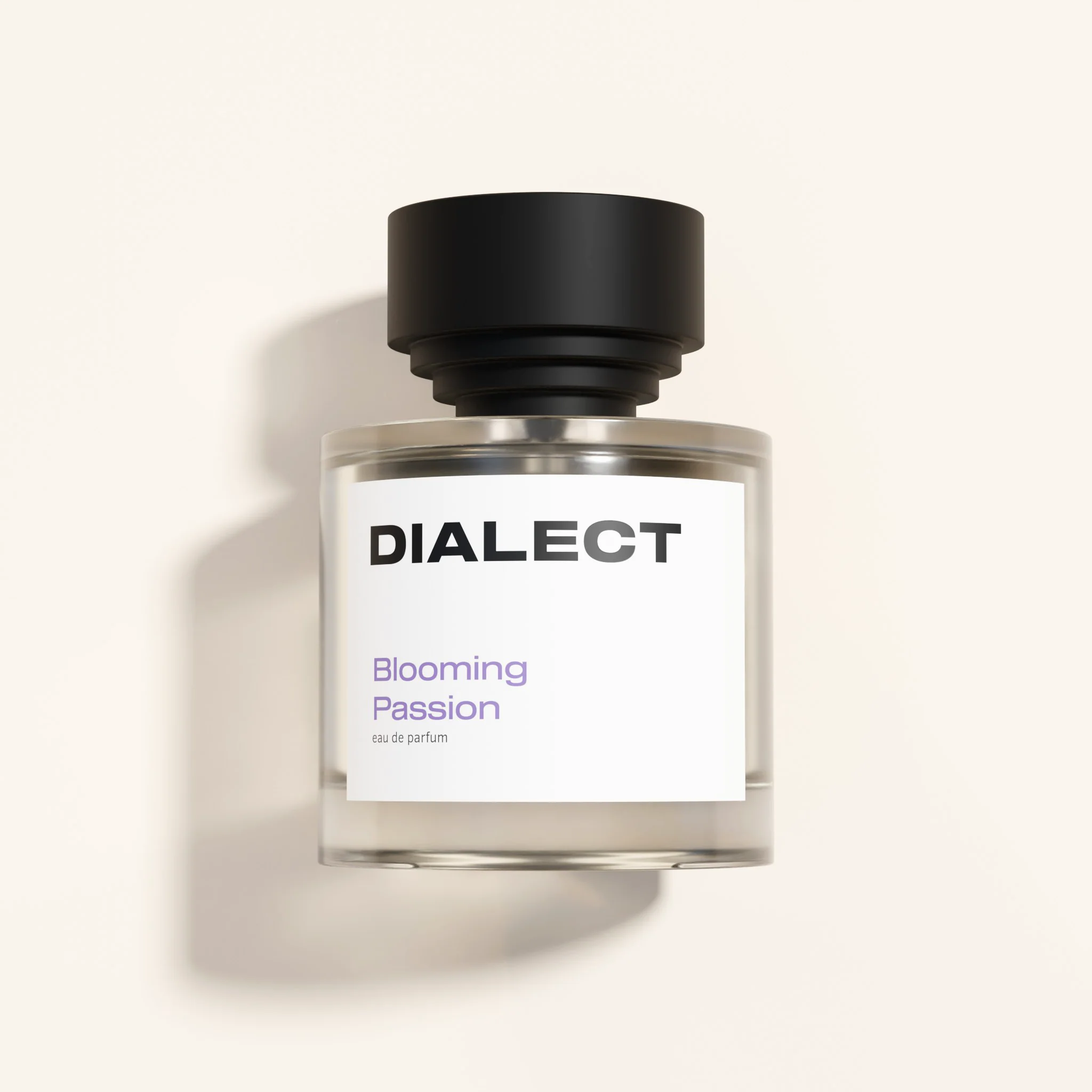 Blooming Passion - Image 6