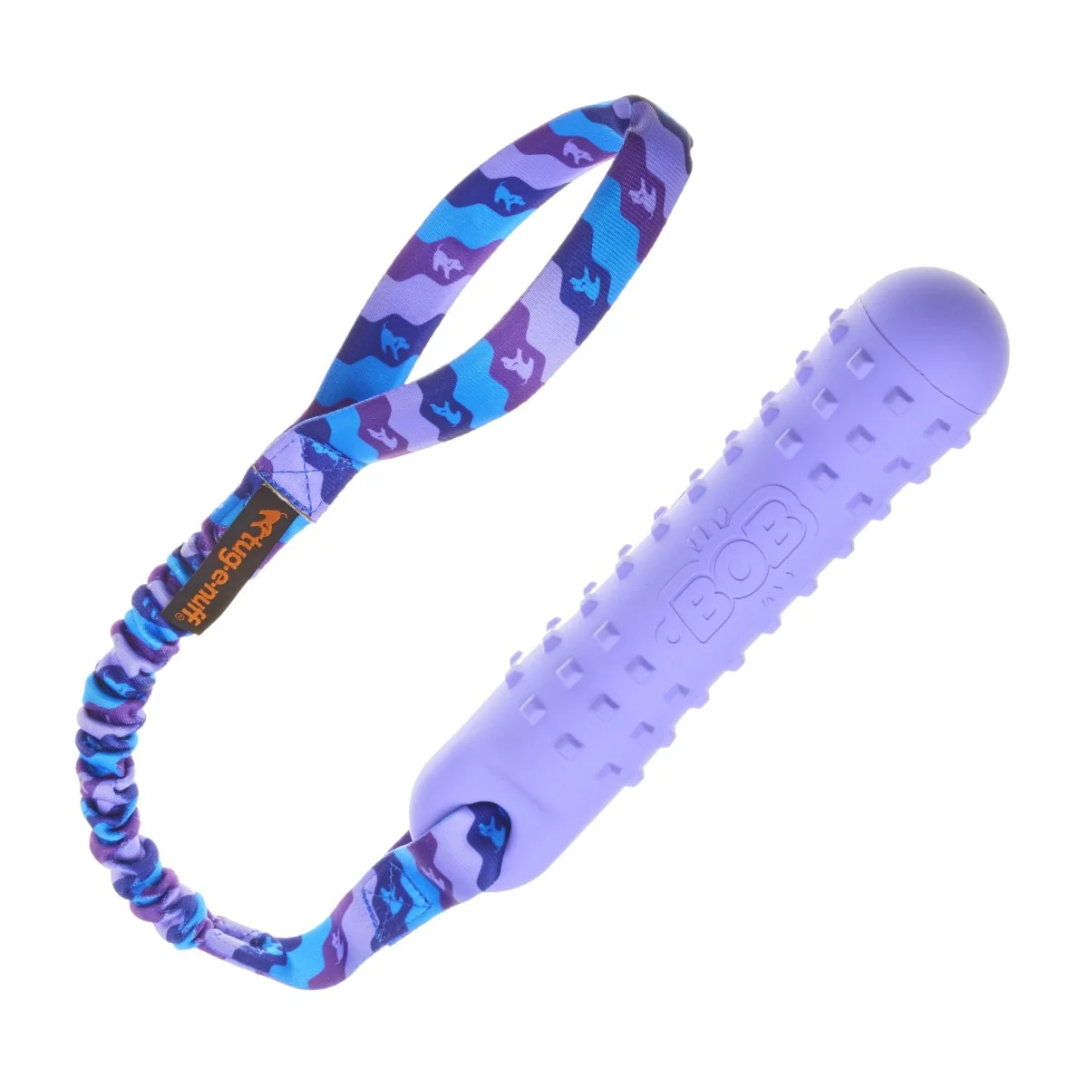 BOB: The 3-in-1 Dog Dummy - Image 3