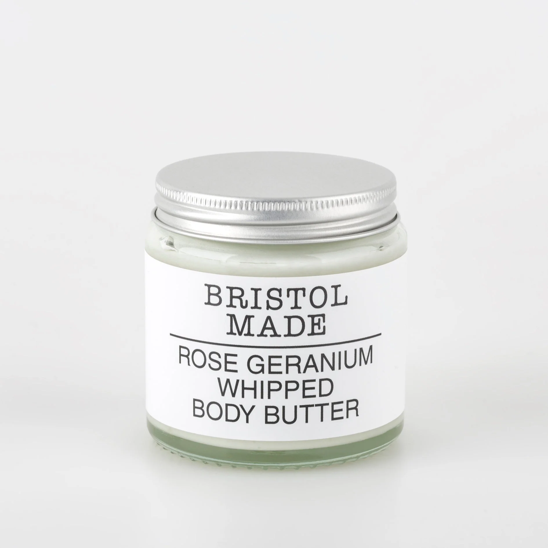 BODY BALMS