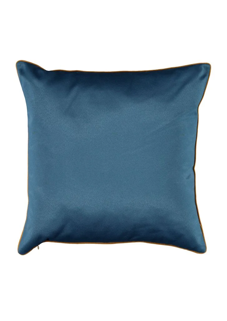 Boho Blooms - P~S Cushions - Image 2