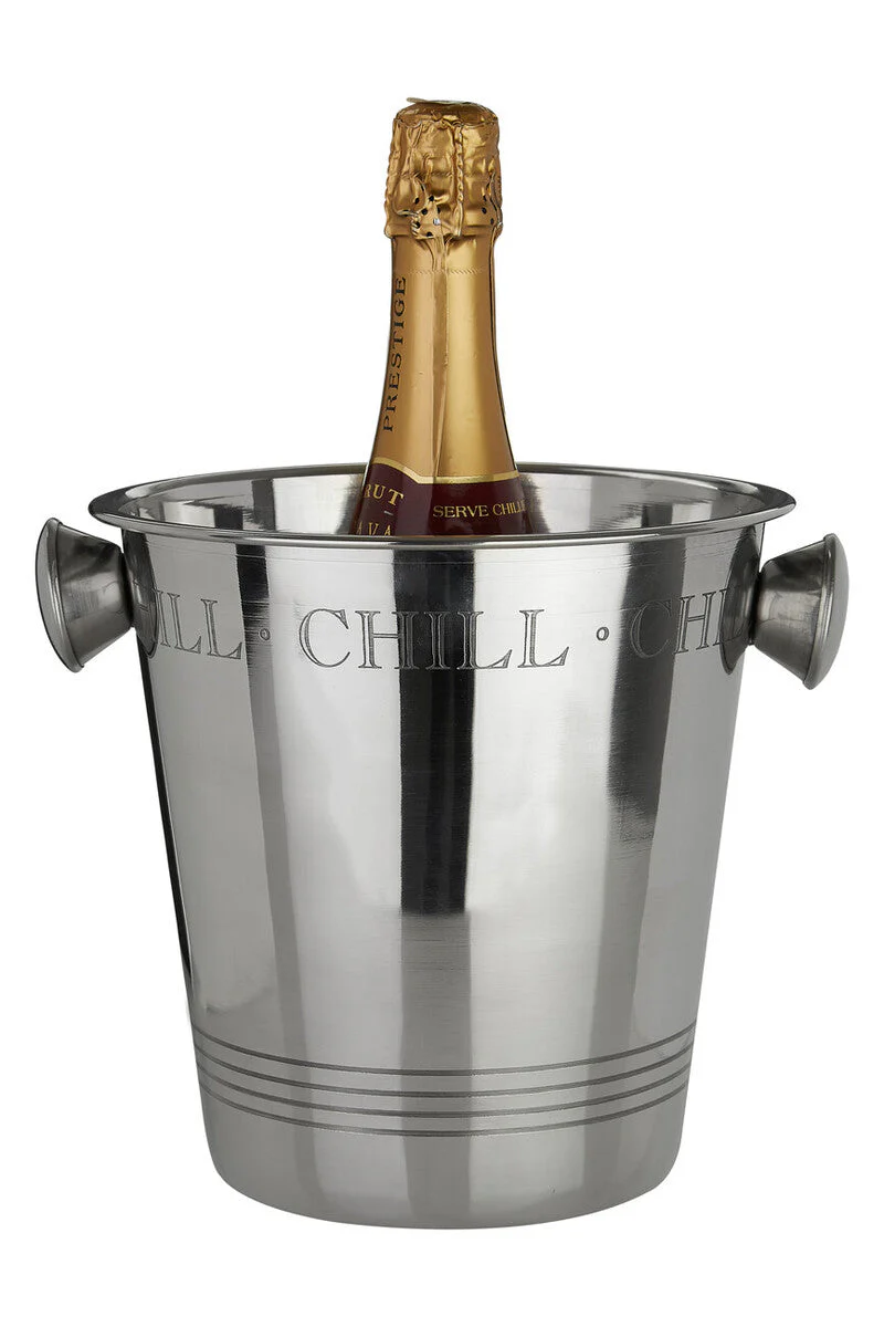 Bombay Chill Wine Cooler - Image 6