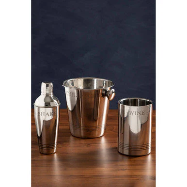 Bombay Wine Cooler - Image 3