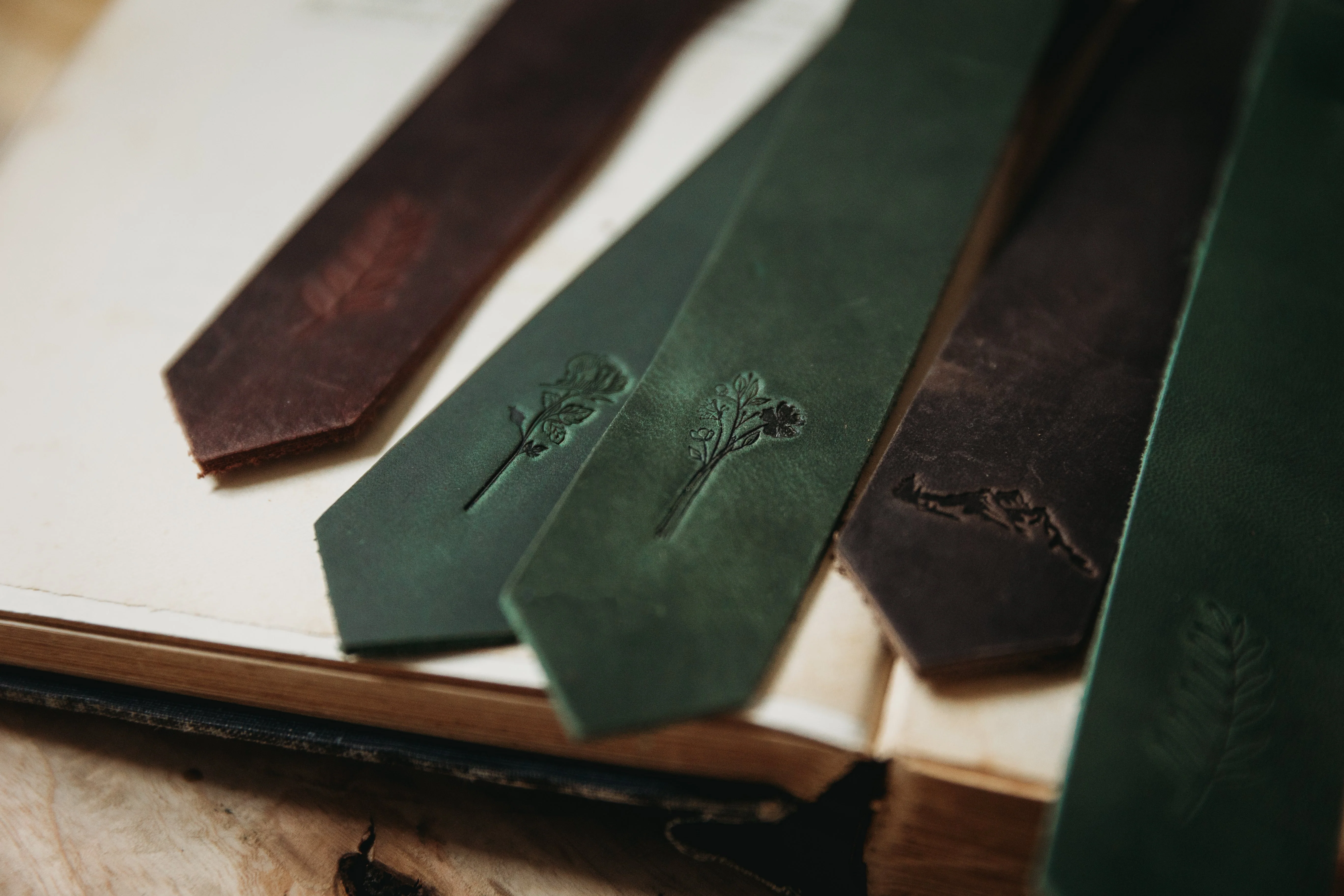 Bookmarks - Image 4