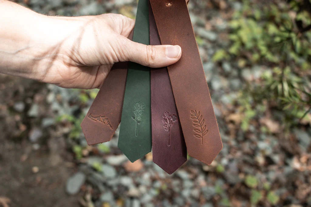 Bookmarks - Image 7