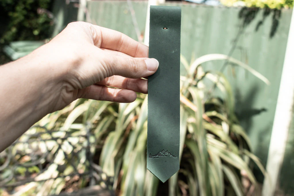 Bookmarks - Image 8