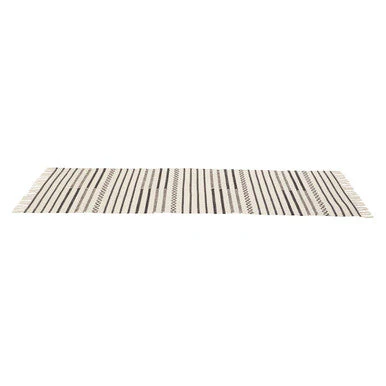 Bosie Madras Cotton Runner - Image 3