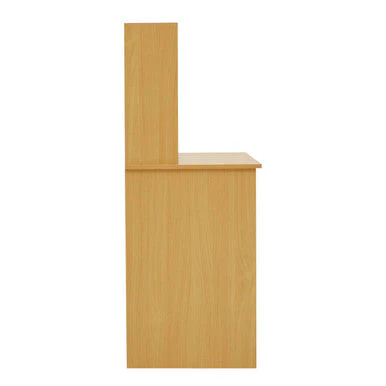 Bradbury Home Office Desk - Image 5