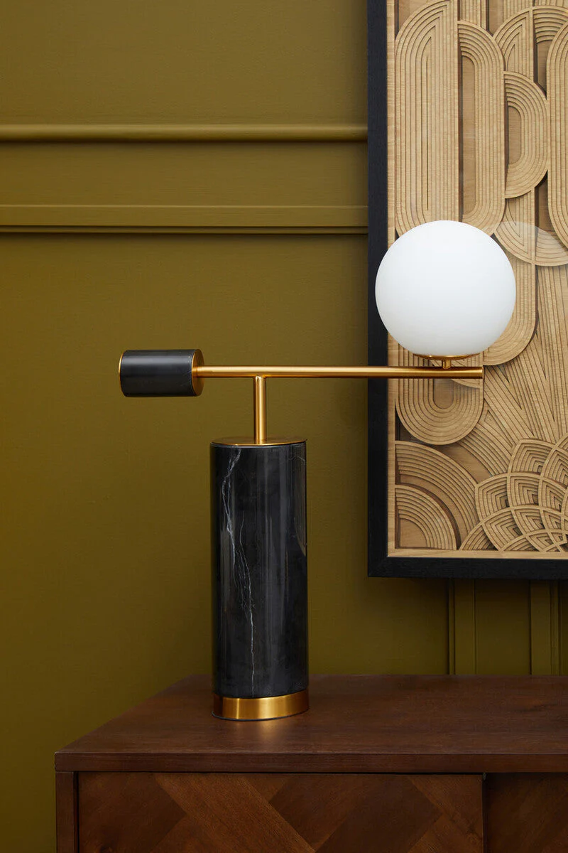 Brando Acacia Wood Effect Sideboard - Image 8