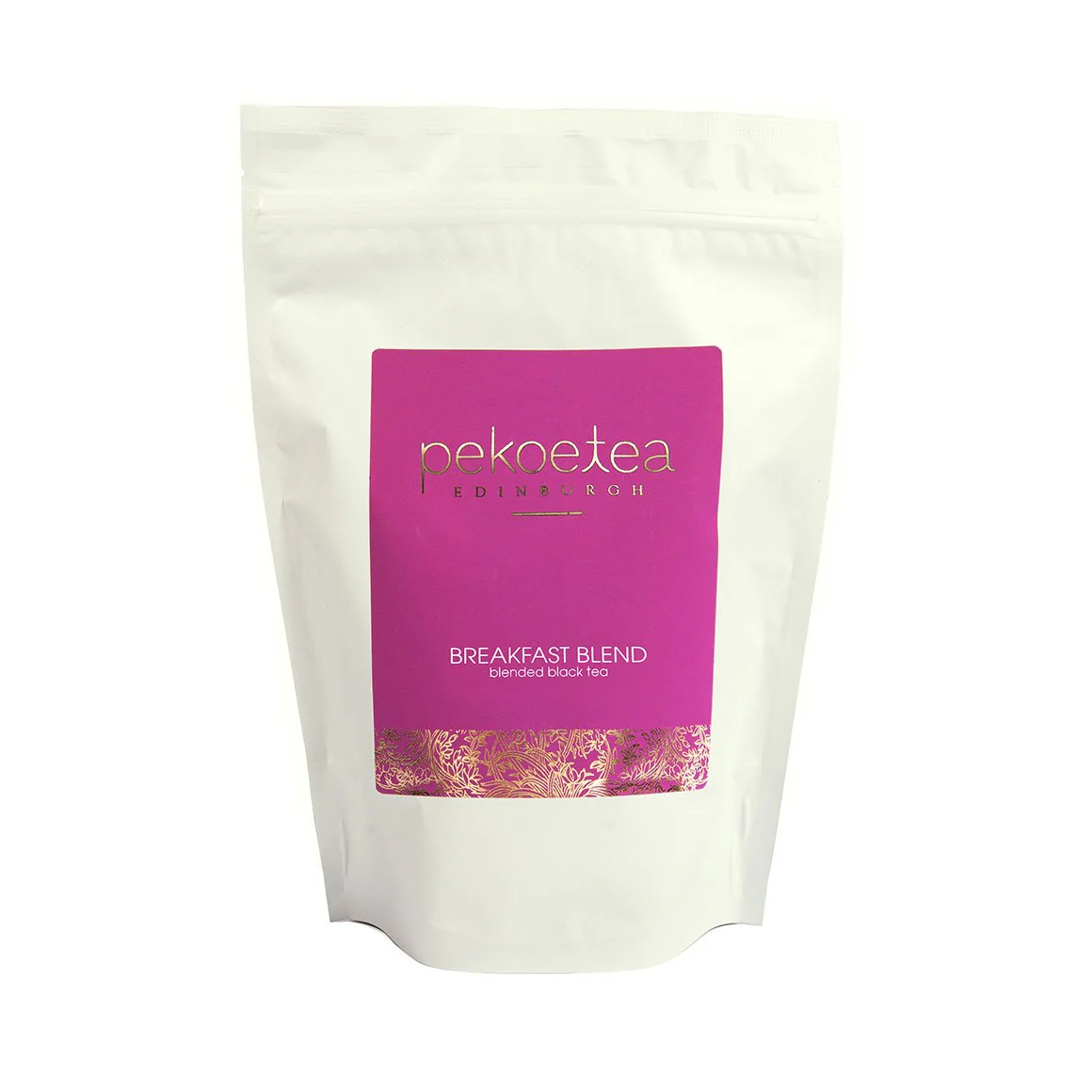 Breakfast Blend Tea - Image 3