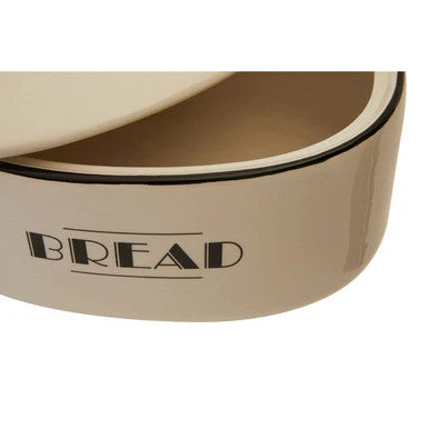 Broadway Bread Bin - Image 5