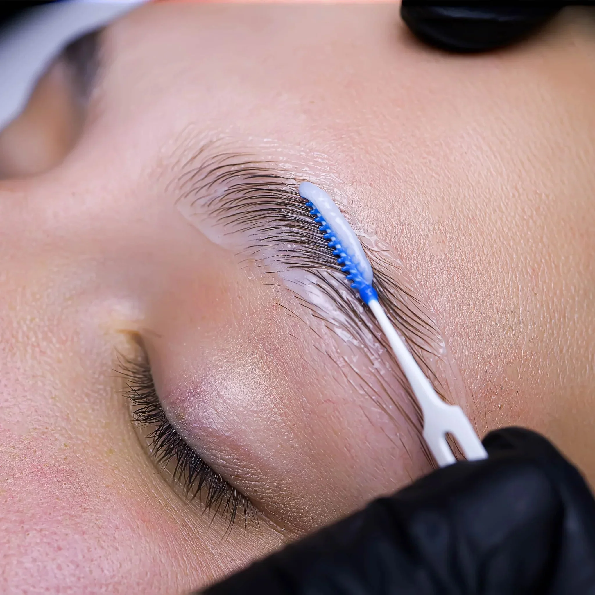 Brow Lamination, Waxing & Tinting Course Beginners 3 Course Bundle - Image 3