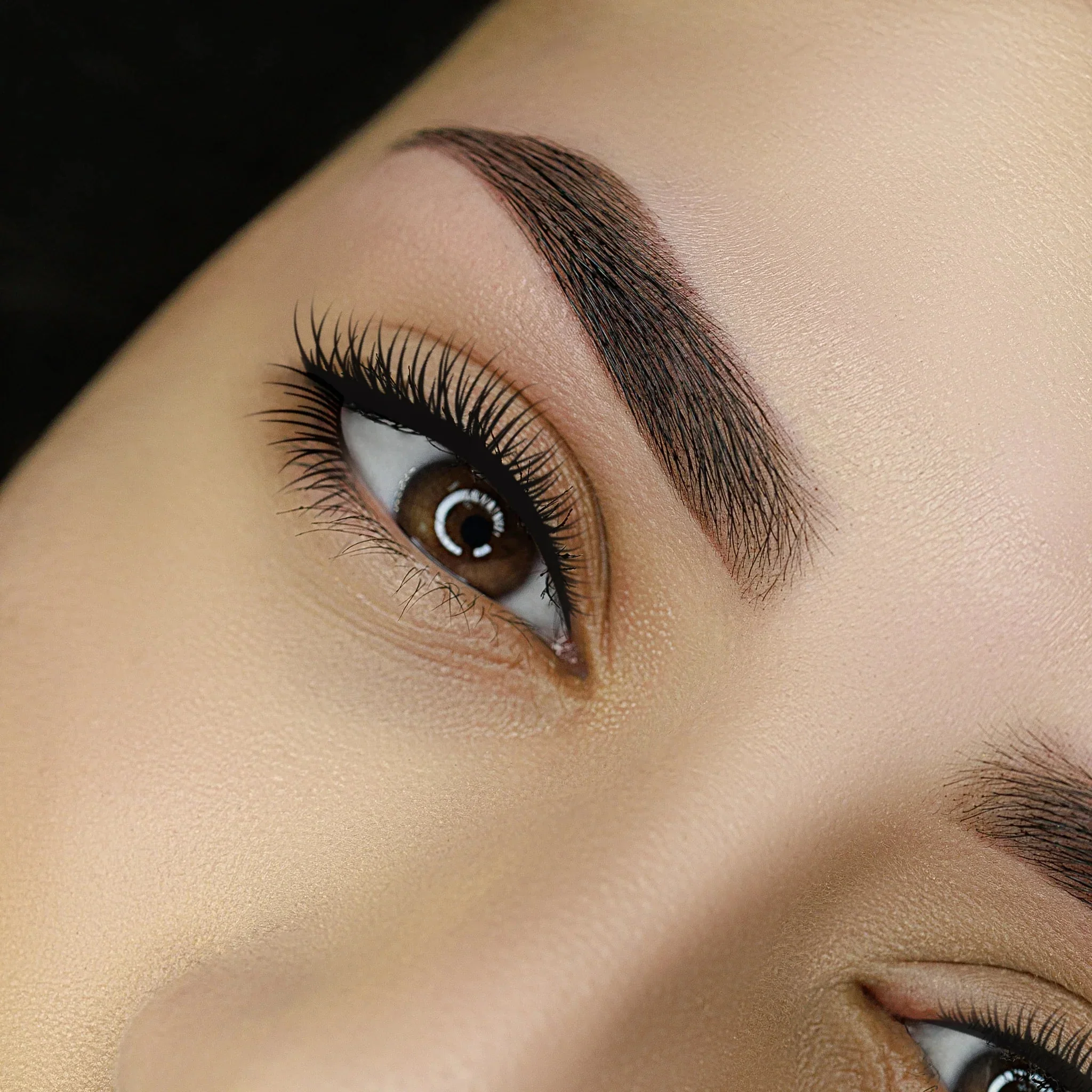 Brow Lamination, Waxing & Tinting Course Beginners 3 Course Bundle - Image 7