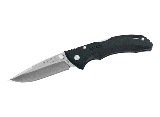 Buck Bantam BHW Knife (Various Colours) - Image 3