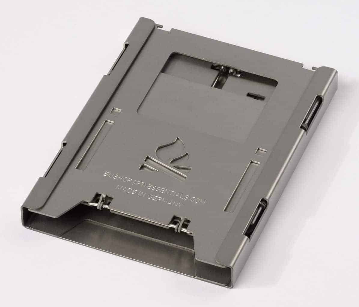 BushBox Multi-functional Case (Various sizes) - Image 3
