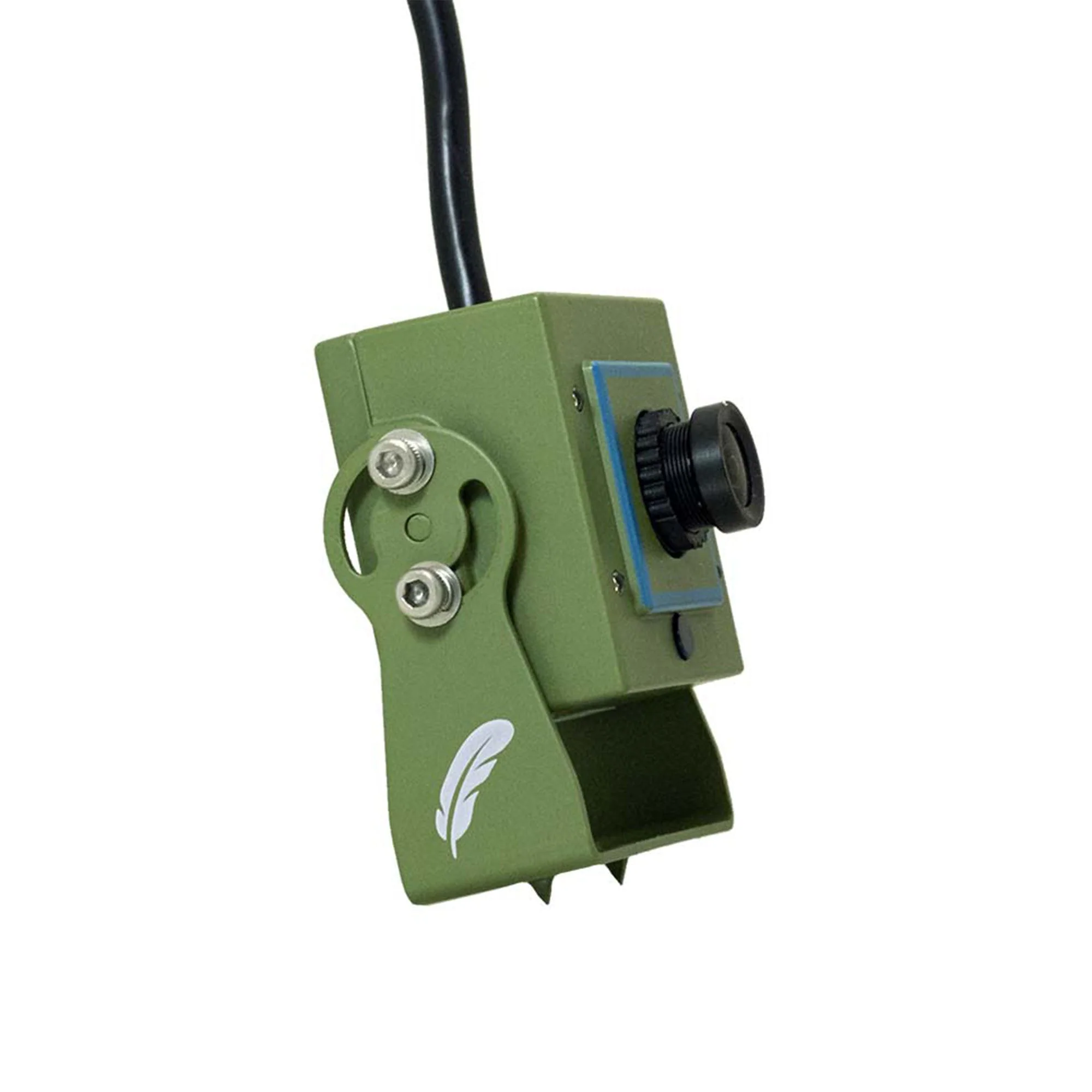 Cable Connection Bird Box Camera Starter Pack - Image 5