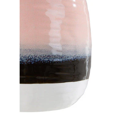 Caldera Large Dip Dye Effect Planter - Image 7